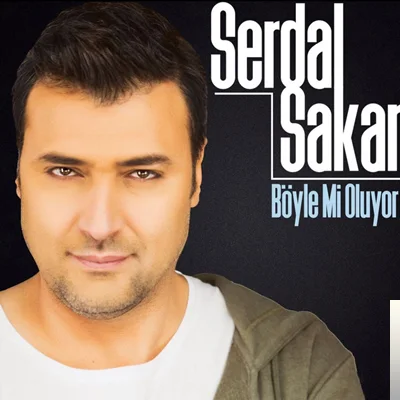 Serdal Sakar - Yine Bana Gel