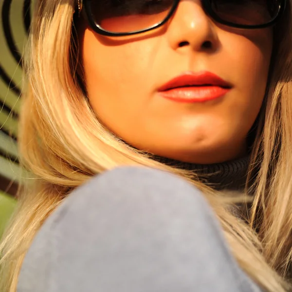 Sepid - Nazanin Dokhtar