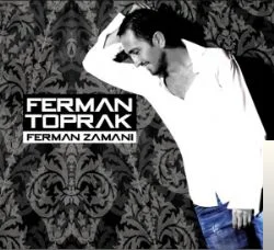 Ferman Toprak - Yürek Yok İşin İçinde