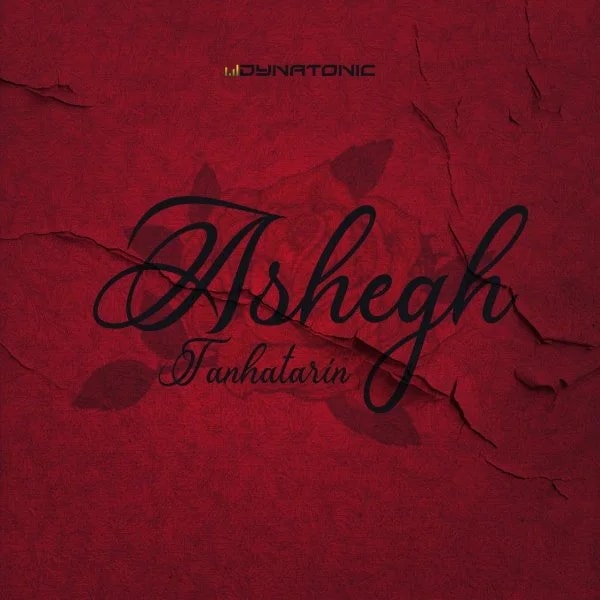 Dynatonic - Tanhatarin Ashegh (Remix)