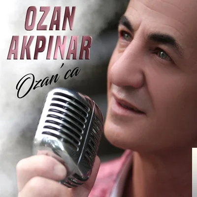Ozan Akpınar - Hal Kalmadı
