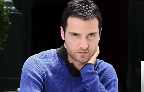 Sinan Özen - Sevgilim