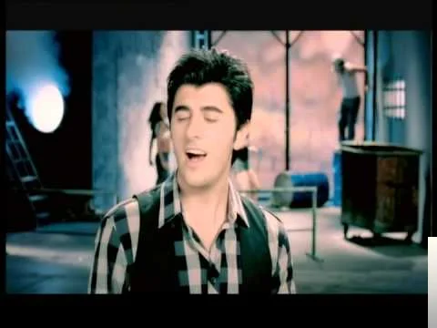 İbrahim Algüllü - Karım Canan