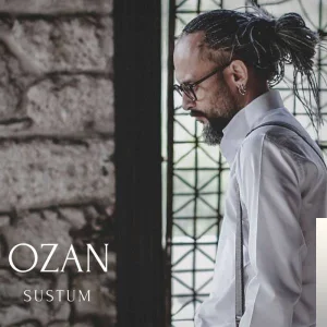 Ozan - Sustum
