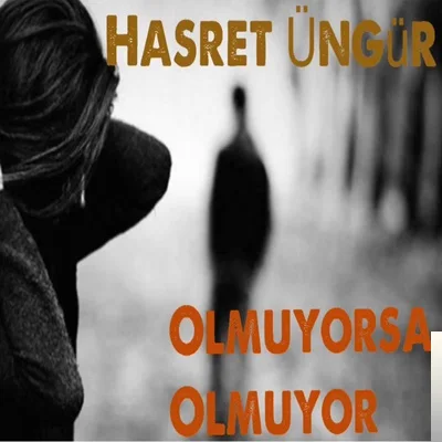 Hasret Üngür - Beni Çok Sev