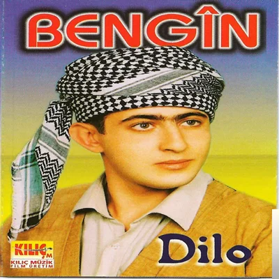 Bengin - Çavreşa Min Jiiyane