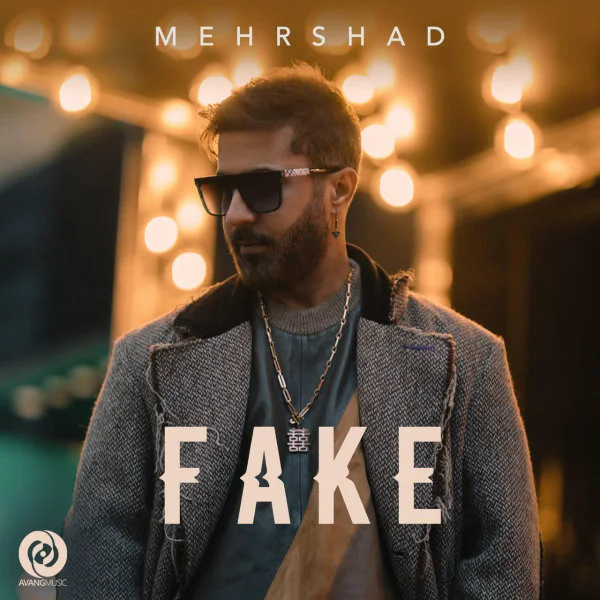 Mehrshad - Fake