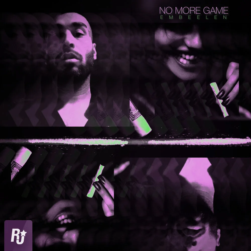 Embeelen - No More Game