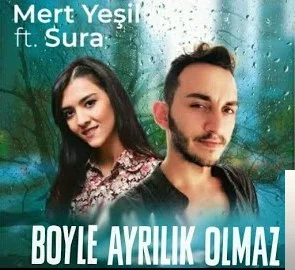 Surahaji - Güzel Gözlüm Nar Tanem