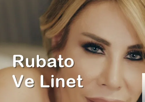 Linet - feat Rubato-Dilek Taşı