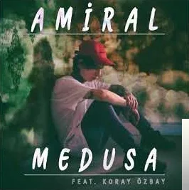 Amiral - Amazon