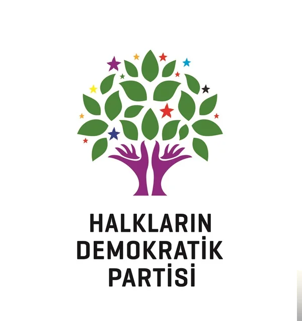 İyi Parti - Yüzünü Güneşe Dön