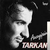 Tarkan - Selam Ver