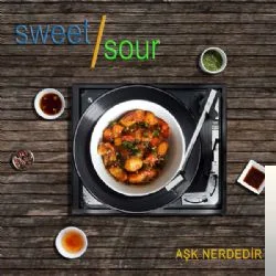 Sweet Sour - Deli