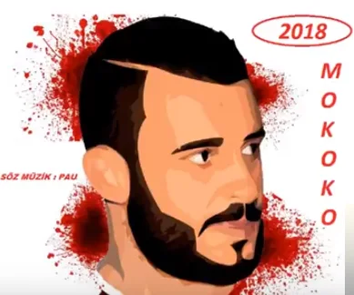 PAU - Sobe