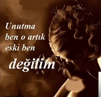 Murat Soydemir - Göz Bebeğim