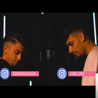 Serhan & Can - Gel Yanima