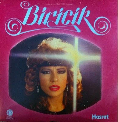 Biricik - O Günü Bekliyorum