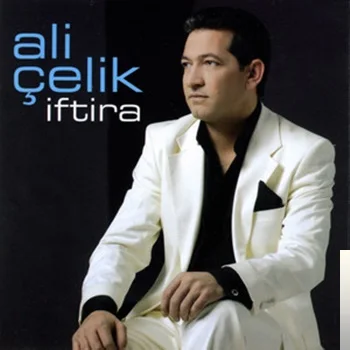 Ali Çelik - Boynumu Büken Yar