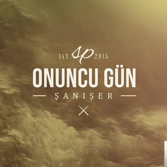 Şanışer - Dünya