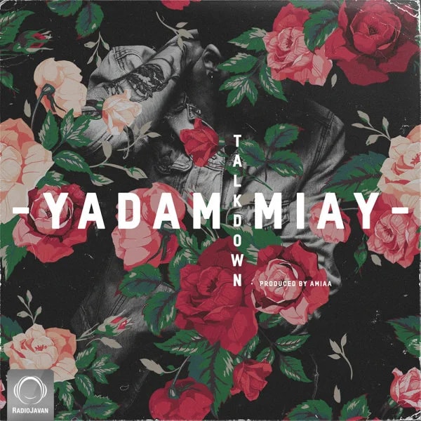 Talk Down - Yadam Miay