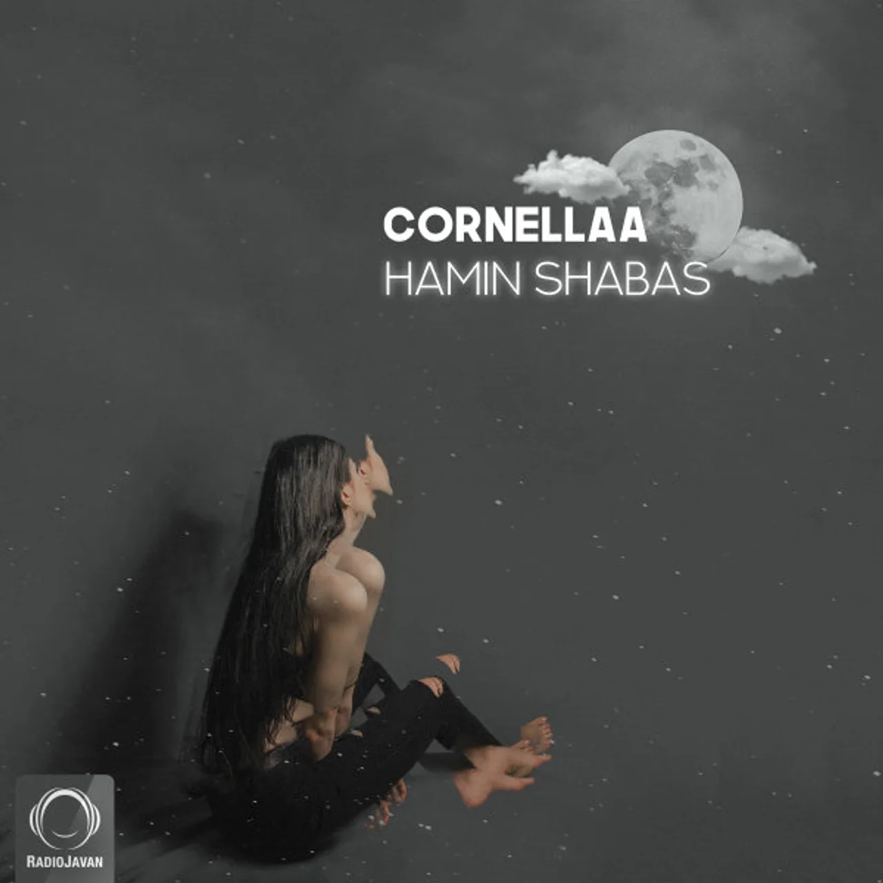 Cornellaa - Hamin Shabas