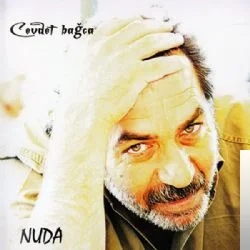Cevdet Bağca - Nefesimi Süreyim