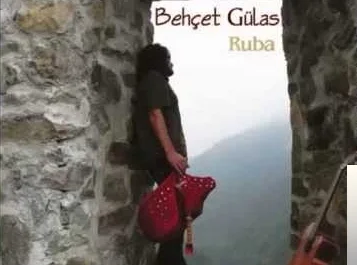 Behçet Gülas - Sevdim Söyleyemedim