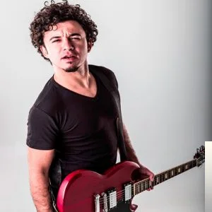 Buray - İki Göz