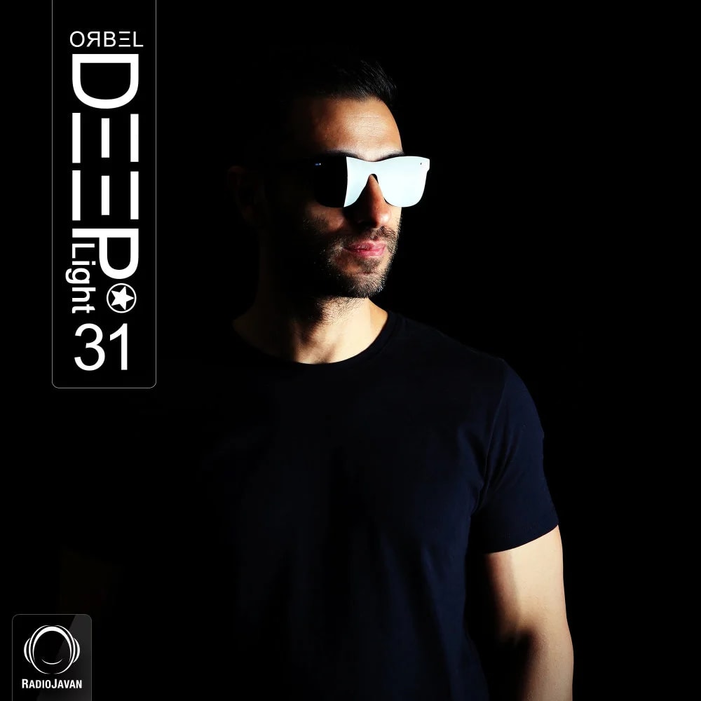 ORBEL - DeepLight 31
