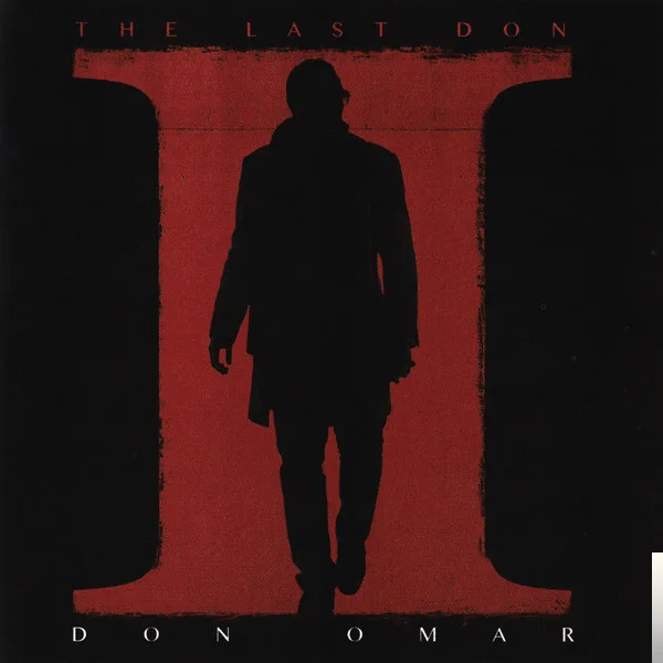 Don Omar - Bailando Bajo El Sol