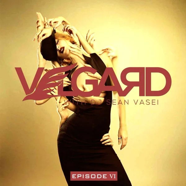 Velgard - Episode 6