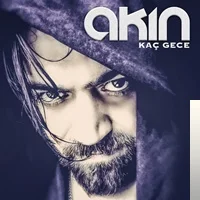 Akın - Umrunda mı