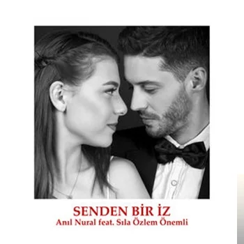 Anıl Nural - Gel Hadi