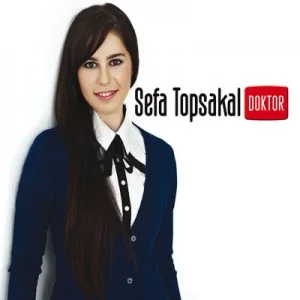 Sefa Topsakal - Haram Geceler