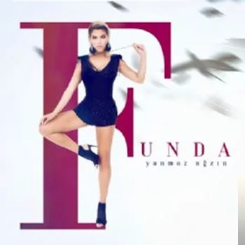 Funda - Boşver