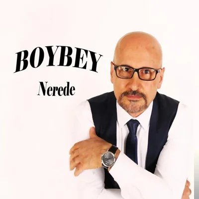 Boybey - Benim Yarim Köz Gibi