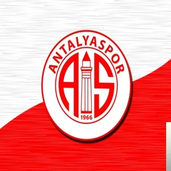 Antalyaspor - Bizim İçin Oyna