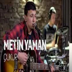 Toygar Işıklı - Çukur