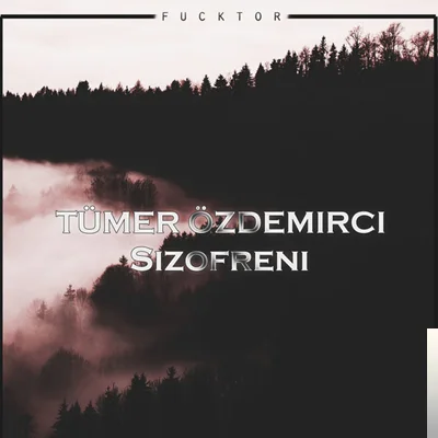 Tümer Özdemirci - feat Enes Esen-Hatıra