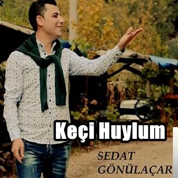 Sedat Gönülaçar - Hem Okudum Hem de Yazdım