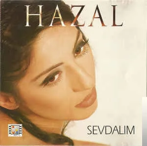 Hazal - Sevdalım