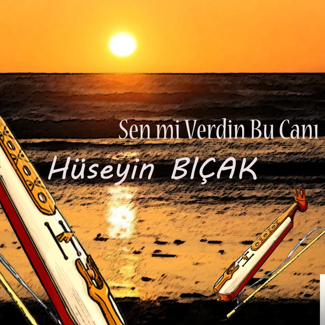 Hüseyin Bıçak - İki Seneden Beri