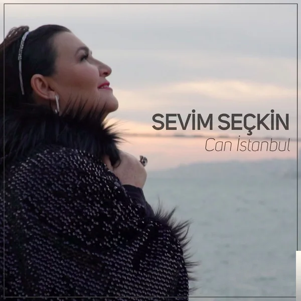 Sevim Seçkin - Can İstanbul