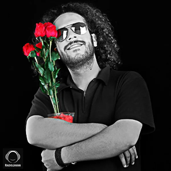 Sina Hejazi - Golkhooneh