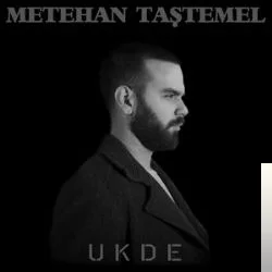 Metehan Taştemel - Mağlup