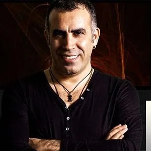 Haluk Levent - Anlasana (8D)
