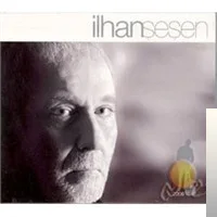 İlhan Şeşen - Kaldım Odalarda
