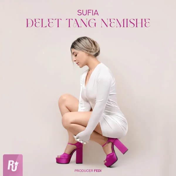 Sufia - Delet Tang Nemishe