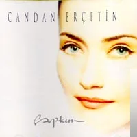 Candan Erçetin - Dünyada Ölümden Başkası Yalan